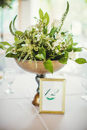 20131019_Wedding_PapePrecht_0291