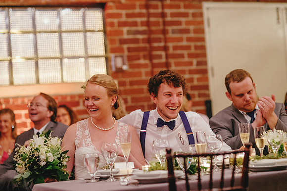 20140913_Wedding_JohnsonPatterson_0459