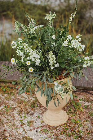 20131019_Wedding_PapePrecht_0304