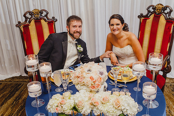 20131012_Wedding_TerAvestBaylis_0444