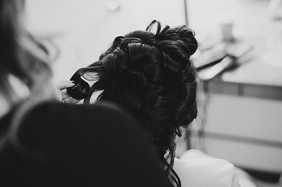 BW_20141206_Wedding_RodriguezFleming_0046
