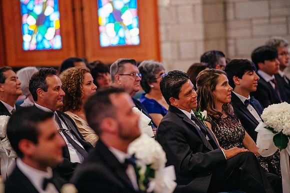 20140726_Wedding_CocuyBattaglia_0208
