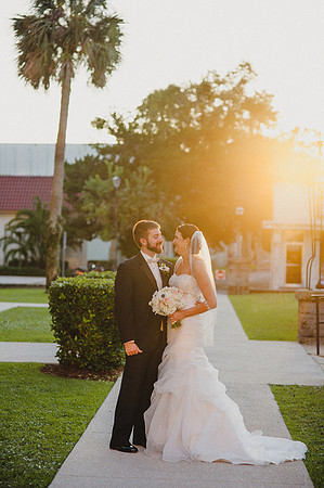 20131012_Wedding_TerAvestBaylis_0371
