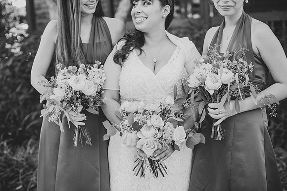 BW_20140119_Wedding_GosikWolfe_0144