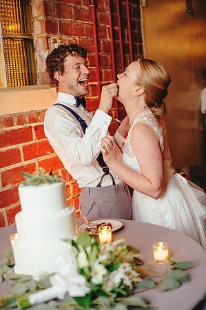 20140913_Wedding_JohnsonPatterson_0522