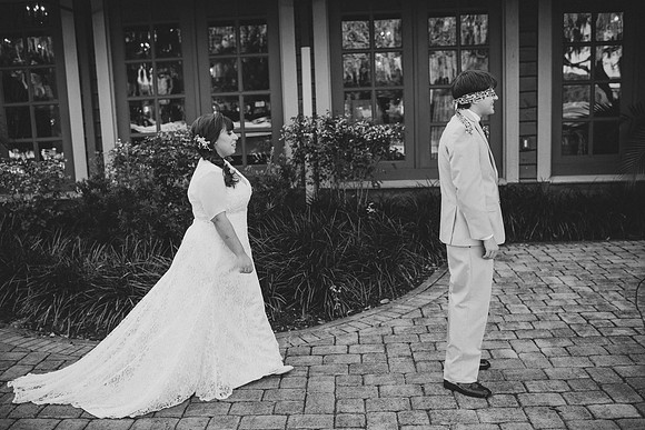 BW_20140119_Wedding_GosikWolfe_0111