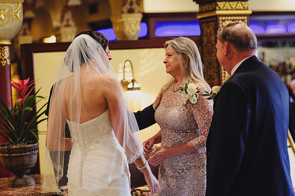 20131012_Wedding_TerAvestBaylis_0293