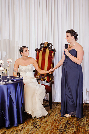 20131012_Wedding_TerAvestBaylis_0450