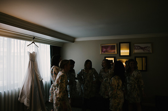 20150418_Wedding_WadeEbaugh_0057