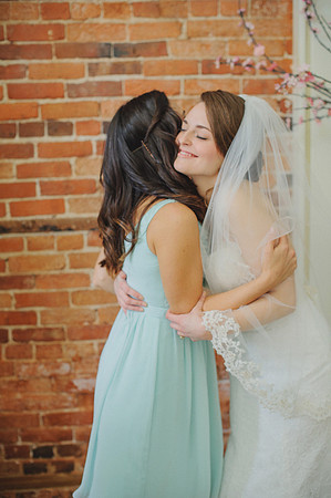 20140301_Wedding_ThomasMowery_0086