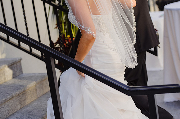 20131012_Wedding_TerAvestBaylis_0225