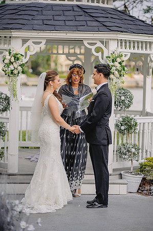 20131214_Wedding_RiveraAlbarran_0450