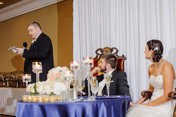 20131012_Wedding_TerAvestBaylis_0452
