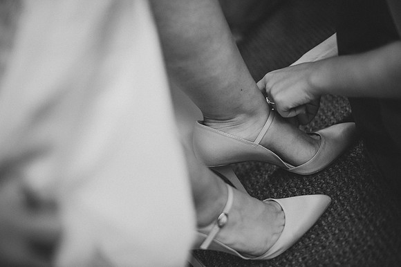 BW_20140119_Wedding_GosikWolfe_0097