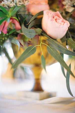 20140301_Wedding_ThomasMowery_0326