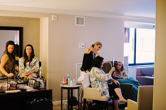 20150418_Wedding_WadeEbaugh_0026