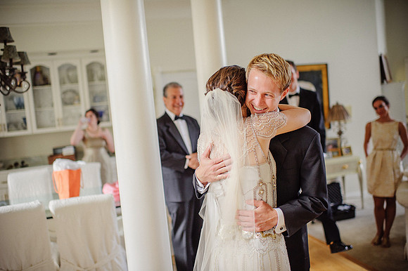 20131019_Wedding_PapePrecht_0130