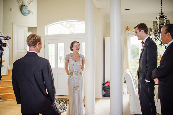 20131019_Wedding_PapePrecht_0132