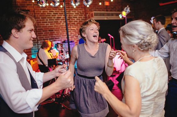 20140913_Wedding_JohnsonPatterson_0547