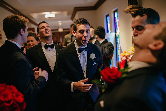 20140726_Wedding_CocuyBattaglia_0245