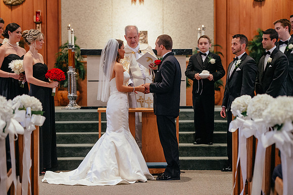 20140726_Wedding_CocuyBattaglia_0222