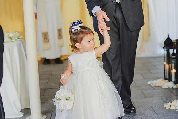 20131012_Wedding_TerAvestBaylis_0291