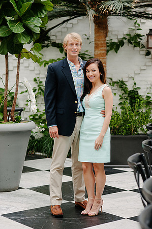 20150418_Wedding_WadeEbaugh_Rehearsal_0032