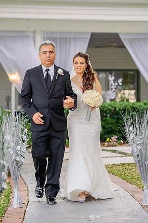 20131214_Wedding_RiveraAlbarran_0423