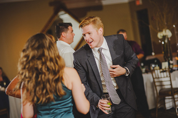 20131012_Wedding_TerAvestBaylis_0525