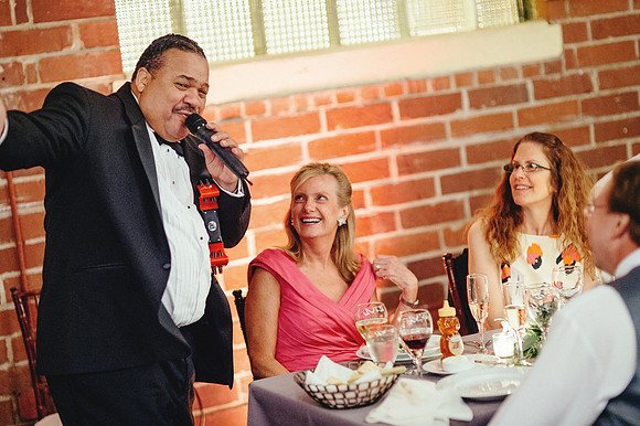 20140913_Wedding_JohnsonPatterson_0475