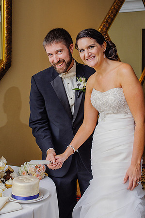 20131012_Wedding_TerAvestBaylis_0462