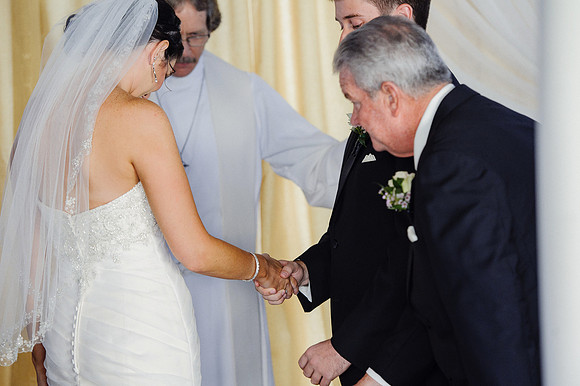 20131012_Wedding_TerAvestBaylis_0234
