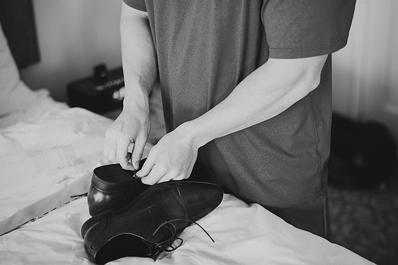BW_20141206_Wedding_RodriguezFleming_0094