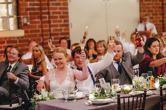 20140913_Wedding_JohnsonPatterson_0460