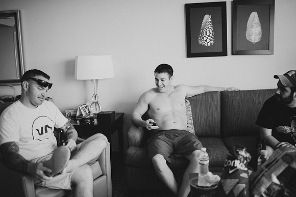 BW_20141206_Wedding_RodriguezFleming_0085