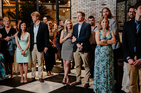 20150418_Wedding_WadeEbaugh_Rehearsal_0067