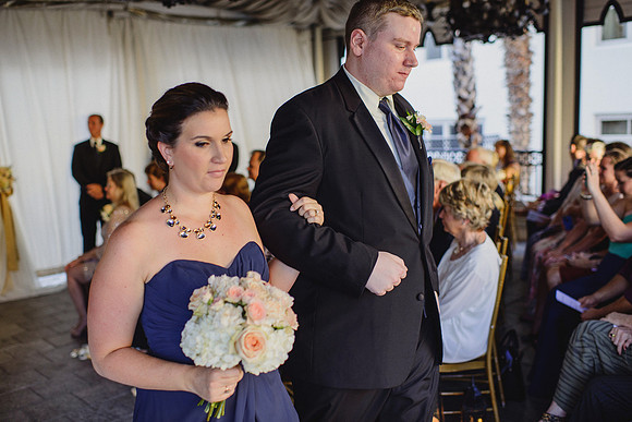 20131012_Wedding_TerAvestBaylis_0283