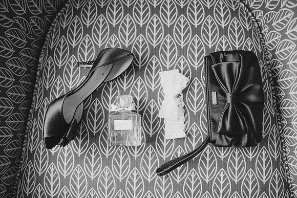 BW_20141206_Wedding_RodriguezFleming_0020