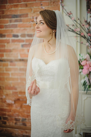 20140301_Wedding_ThomasMowery_0081