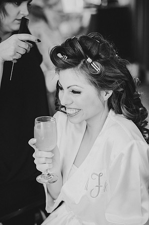 BW_20141206_Wedding_RodriguezFleming_0051