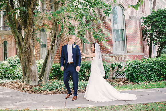 20150418_Wedding_WadeEbaugh_0134