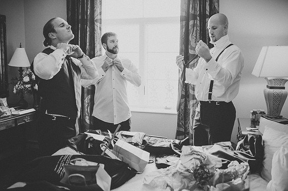 BW_20131012_Wedding_TerAvestBaylis_0115-2