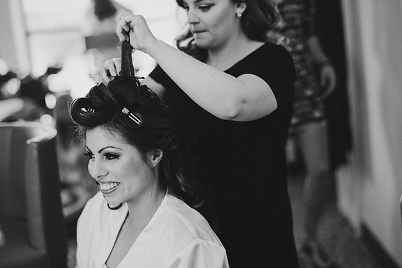 BW_20141206_Wedding_RodriguezFleming_0049