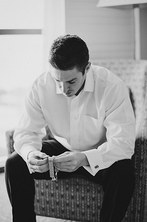BW_20141206_Wedding_RodriguezFleming_0105