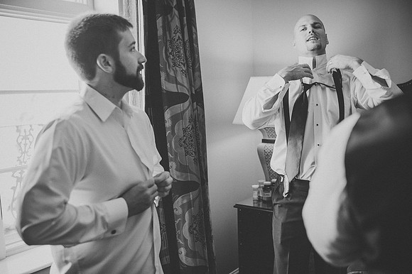 BW_20131012_Wedding_TerAvestBaylis_0113