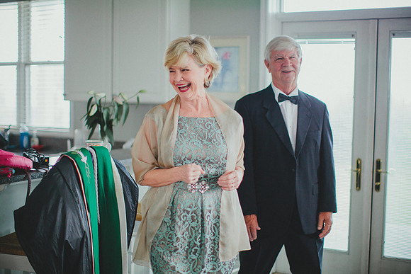 20131019_Wedding_PapePrecht_0209