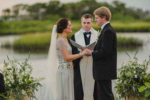 20131019_Wedding_PapePrecht_0419-2