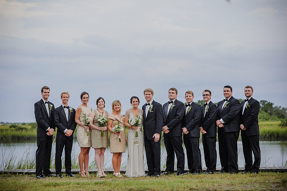 20131019_Wedding_PapePrecht_0504-2