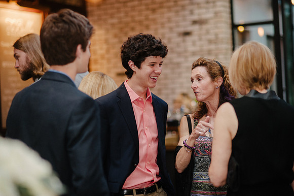 20150418_Wedding_WadeEbaugh_Rehearsal_0054