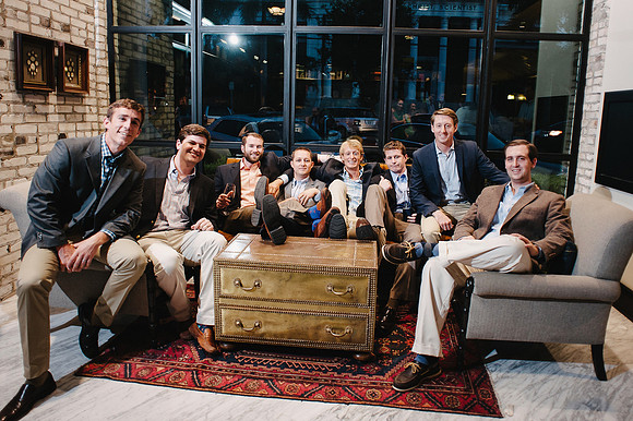20150418_Wedding_WadeEbaugh_Rehearsal_0060
